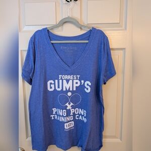 5 for $20 / Torrid Graphic Tee